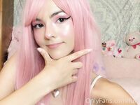 fulltimecrybaby small