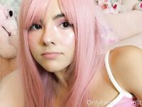 fulltimecrybaby small