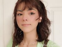 fulltimecrybaby small