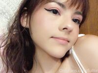 fulltimecrybaby small