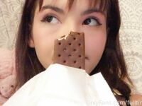 fulltimecrybaby small