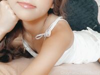 fulltimecrybaby small