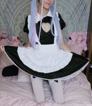 fulltimecrybaby small