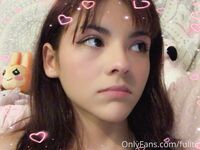 fulltimecrybaby small