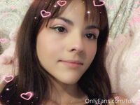 fulltimecrybaby small