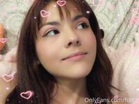 fulltimecrybaby small