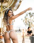 Sommer Ray