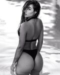 Sommer Ray