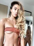 Sommer Ray
