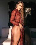 Sommer Ray