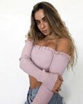 Sommer Ray