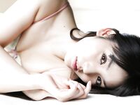 Sayumi Michishige