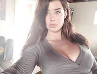 Sarah Mcdaniel
