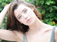 Sarah Mcdaniel