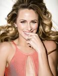 Shantel VanSanten