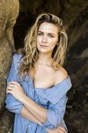 Shantel VanSanten