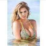 Kate Upton