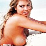Kate Upton