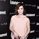 Mary Elizabeth Winstead