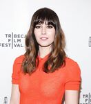 Mary Elizabeth Winstead