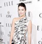 Mary Elizabeth Winstead