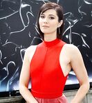 Mary Elizabeth Winstead