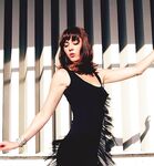 Mary Elizabeth Winstead