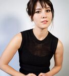 Mary Elizabeth Winstead