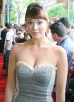 Mary Elizabeth Winstead