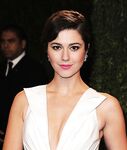 Mary Elizabeth Winstead