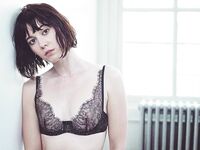 Mary Elizabeth Winstead