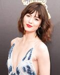 Mary Elizabeth Winstead