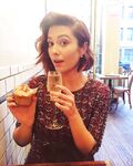 Mary Elizabeth Winstead