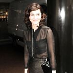 Mary Elizabeth Winstead