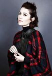 Mary Elizabeth Winstead