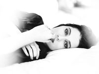 Mary Elizabeth Winstead