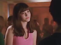 Mary Elizabeth Winstead