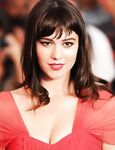 Mary Elizabeth Winstead