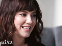 Mary Elizabeth Winstead