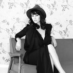 Mary Elizabeth Winstead