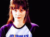 Mary Elizabeth Winstead