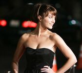 Mary Elizabeth Winstead