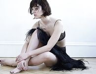 Mary Elizabeth Winstead