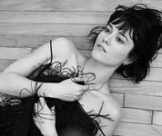 Mary Elizabeth Winstead