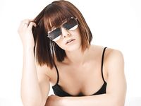 Mary Elizabeth Winstead