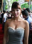 Mary Elizabeth Winstead