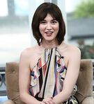 Mary Elizabeth Winstead