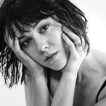 Mary Elizabeth Winstead