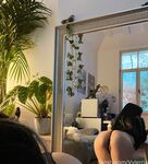 Vylerria Fansly Pics 2