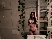 Vylerria Fansly Pics 2